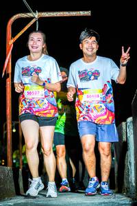 BIB: 50527, 50137, 50488
                            <button type="button" onclick="openModal(21775642)" class="btn btn-primary btn-sm float-right btn-popup" data-toggle="modal" data-target=".modal-high-quality">
                        <i class="fas fa-shopping-cart"></i> Add to Cart
                    </button>
                                            <button type="button" onclick="isThisMe(21775642, true)" class="btn btn-success btn-sm float-right btn-popup btn-isme hidden" data-toggle="tooltip" data-placement="bottom" title="นี่คือรูปของคุณใช่ไหม คลิกที่นี่เพื่อเอาเข้าอัลบั้ม">
                        <i class="fas fa-plus"></i> Add to album
                    </button>
                    <button type="button" onclick="isThisMe(21775642, false)" class="btn btn-warning btn-sm float-right btn-popup btn-isnotme hidden">
                        <i class="fas fa-ban"></i> Remove from album
                    </button>